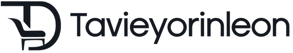 Tavieyorinleon